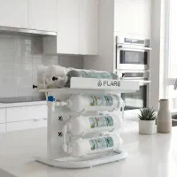 فروش و نصب دستگاه تصفیه آب بصورت اقساط