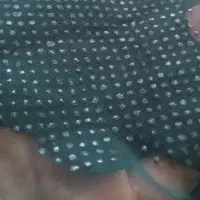 چسب کاری ونگین کاری|لباس|جوانرود, |دیوار