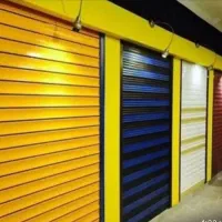 تعمیر درب شیشه،اتومات،جک پارکینگ،کرکره برقی