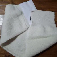 محصولات پشمی|لباس|قائمشهر, |دیوار