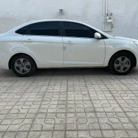 جک j4 فوق کم کار|خودرو سواری و وانت|سیرجان, |دیوار