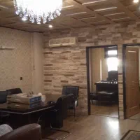 شریعتی جنب مترو شریعتی 75 متر سنداداری