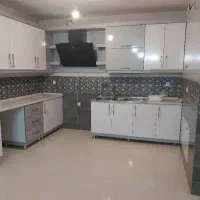 اجاره واحدآپارتمان تمیز