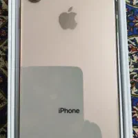 آیقون xs|موبایل|مشهد, شریف|دیوار