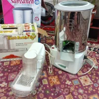 لوازم خانگی