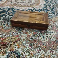 تخته نرد دست ساز|صنایع دستی و سایر لوازم تزئینی|اردبیل, |دیوار