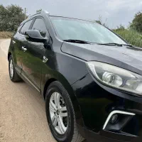 جک اس ۵ مدل ۹۴ دنده