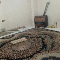 آپارتمان۶۰متری طبرسی شمالی۱۷خداشناس۲۰طبقه دوم|فروش آپارتمان|مشهد, طبرسی شمالی|دیوار