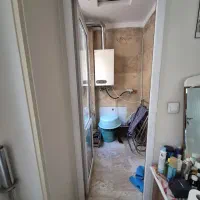 آپارتمان۴۵متر۱خواب‌طبقه‌پنجم
