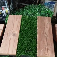 چمن مصنوعی  338000تومن فروش ویژه پاییزه|گل مصنوعی|لاهیجان, بازکیاگوراب|دیوار