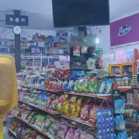 واگذاری فروشگاه مواد غذایی با تمام امکانات