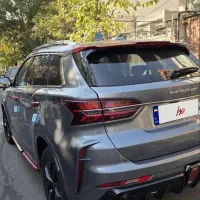 کی ام سی ای ۵ kmc a5 بدون رنگ در حد|خودرو سواری و وانت|مشهد, هفت تیر (آب و برق)|دیوار