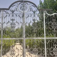 استخدام منشی آتلیه تالار