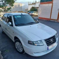 سورن موتور جدید تحویلی برج ۶ /۱۴۰۴