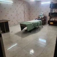 اجاره اتاق ۲۰ متری در سالن زیبایی زنانه شهرک قدس|اجارهٔ دفتر کار، اتاق اداری، مطب|قم, شهرک قدس|دیوار