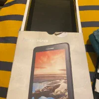 تبلت لنوو a5500|تبلت|شیراز, شهرک بزین|دیوار