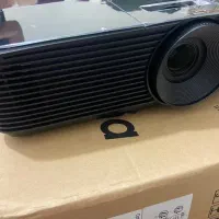 دستگاه ویدیو پروژکتور