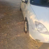 تیبا 2پلاس 1400|خودرو سواری و وانت|چغادک, |دیوار