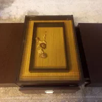 میز ارایشی و صندلی|آرایشگاه و سالنهای زیبایی|کردکوی, |دیوار