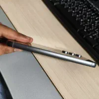 SAMSUNG Galaxy s23fe|موبایل|تهران, درختی|دیوار