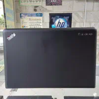 لپتاپ لنوو Lenovo E550 i7 RAM16 SSD256 دانشجویی|رایانه همراه|کرج, گلشهر|دیوار