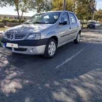 فروش ویامعوزه ال 90