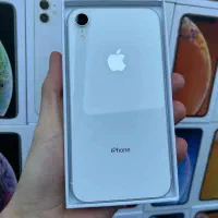 ایفون xr