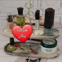 نظم دهنده های ارایشی