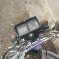 موتور کم قیمت