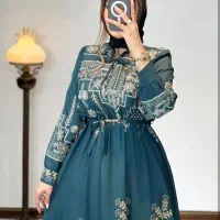 ساحلی بوگاتی کتیبه