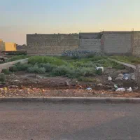 زمین مسکونی در شاهجهان آباد و شهرک شهید طالبی