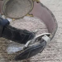 ساعت رومانسون|ساعت|میرجاوه, |دیوار