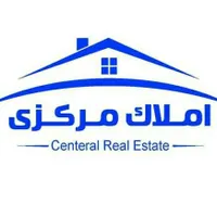 فروش آپارتمان ۱۱۴ متری ۲ خوابه در پارامونت