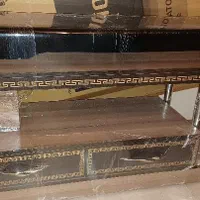 میز تلویزیون