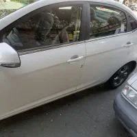 جکj4