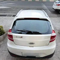 MVM 315 ام وی ام