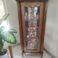 گنجه