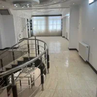 منزل-دوبلکس-میدان-صاحب-الزمان