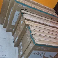 تلویزیون هایسنس