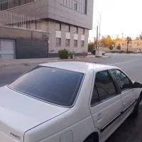 پارس401 معاوضه با طلا|خودرو سواری و وانت|زاهدان, |دیوار