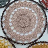 دیوارکوب دستباف|صنایع دستی و سایر لوازم تزئینی|مریوان, |دیوار