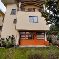 ویلای ۳ طبقه با قابلیت ۳ واحد|فروش خانه و ویلا|عباسآباد, |دیوار