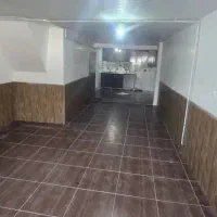 رهن و اجاره خانه ی راه جدا ۵۰ متری