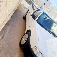 اریسان2مدل403|خودرو سواری و وانت|گناباد, |دیوار