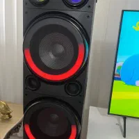 باند خانگی|سیستم صوتی خانگی|اقبالیه, |دیوار