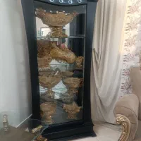 بوفه