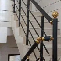 جوشکار سیار|خدمات پیشه و مهارت|جم, |دیوار