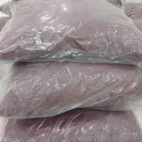 بالشت طبی دوتا ۵۰۰