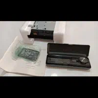 ضبط پایونیر 9650 SD بسیار تمیز و سالم