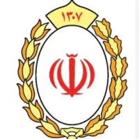 دریافت وام ۳۰۰ ملیونی بانک ملی واریز فوری